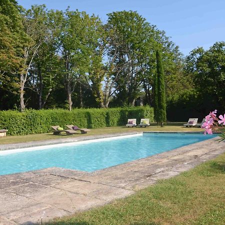 Velaux Domaine Shambala - Maison D'Hote En Provence - Piscine Chauffee المظهر الخارجي الصورة